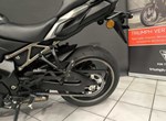Angebot Suzuki GSX-S1000GT
