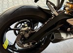 Angebot Triumph Street Triple 765 Moto2 Edition