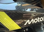 Angebot Triumph Street Triple 765 Moto2 Edition