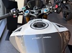 Angebot Triumph Street Triple 765 Moto2 Edition
