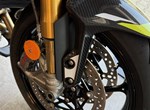 Angebot Triumph Street Triple 765 Moto2 Edition