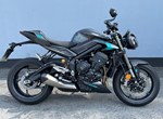 Angebot Triumph Street Triple 765 RS