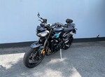 Angebot Triumph Street Triple 765 RS