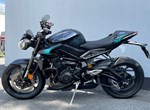 Angebot Triumph Street Triple 765 RS