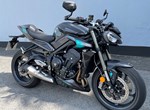 Angebot Triumph Street Triple 765 RS