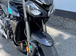 Angebot Triumph Street Triple 765 RS
