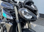 Angebot Triumph Street Triple 765 RS