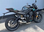 Angebot Triumph Street Triple 765 RS