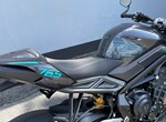 Angebot Triumph Street Triple 765 RS
