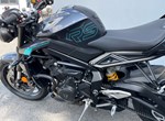 Angebot Triumph Street Triple 765 RS