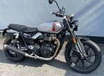Angebot Triumph Speed Twin 900