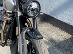 Angebot Triumph Speed Twin 900