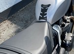 Angebot Triumph Speed Twin 900