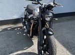 Angebot Triumph Speed Twin 900