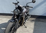 Angebot Triumph Speed Twin 900