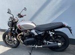 Angebot Triumph Speed Twin 900