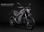 Angebot Zero DSR