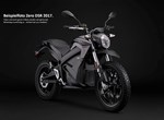 Angebot Zero DSR