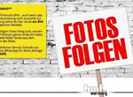 Angebot Zero DSR