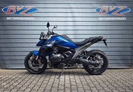 Gebrauchte BMW R 1300 R