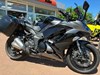 Kawasaki Z1000SX
