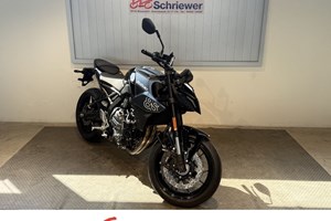 Angebot Suzuki GSX-8S