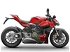 Ducati Streetfighter V4