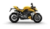 Ducati Streetfighter V2 S