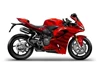 Ducati Panigale V2 MM93