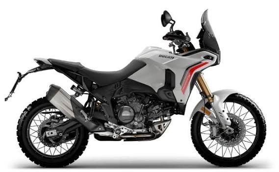 Neumotorrad