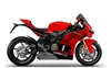 Ducati Panigale V4 S Corse
