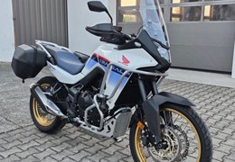 Gebrauchte Honda XL750 Transalp