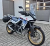 Honda XL750 Transalp