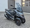 Piaggio MP3 530 HPE Exclusive
