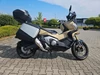 Honda X-ADV