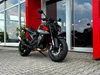KTM 990 Duke
