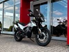 KTM 790 Adventure