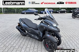 Angebot Yamaha Tricity 300