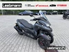 Yamaha Tricity 300