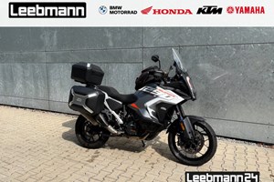 Angebot KTM 1290 Super Adventure S
