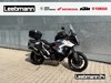 KTM 1290 Super Adventure S