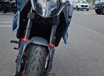 Angebot KTM 390 Duke