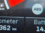Angebot KTM 390 Duke