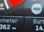 Angebot KTM 390 Duke