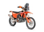 Angebot KTM 450 Rally Replica