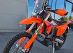 Angebot KTM 450 Rally Replica