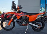 Angebot KTM 450 Rally Replica