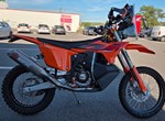 Angebot KTM 450 Rally Replica
