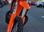 Angebot KTM 450 Rally Replica
