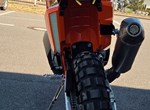 Angebot KTM 450 Rally Replica
